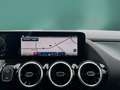 Mercedes-Benz B 200 B 200 PROGRESSIVE+KAMERA+EASYPACK+LED+VOR-DISTRO Silber - thumbnail 12
