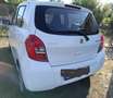 Suzuki Celerio 1.0 Easy - thumbnail 3