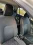 Suzuki Celerio 1.0 Easy - thumbnail 5