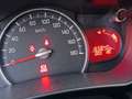 Suzuki Celerio 1.0 Easy - thumbnail 6