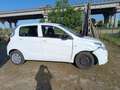 Suzuki Celerio 1.0 Easy - thumbnail 4