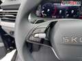 Skoda Scala 1,0 TSI DSG Selection 2ZKlim ShAs ViCo 2PDC Kam... Grau - thumbnail 16