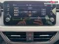 Skoda Scala 1,0 TSI DSG Selection 2ZKlim ShAs ViCo 2PDC Kam... Grau - thumbnail 23
