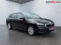 Skoda Scala 1,0 TSI DSG Selection 2ZKlim ShAs ViCo 2PDC Kam... Grau - thumbnail 1