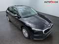 Skoda Scala 1,0 TSI DSG Selection 2ZKlim ShAs ViCo 2PDC Kam... Grau - thumbnail 10