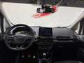 Ford EcoSport Ecosport 1.0 EcoBoost FWD ST Line // 1ÈRE MAIN Weiß - thumbnail 26