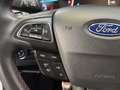 Ford EcoSport Ecosport 1.0 EcoBoost FWD ST Line // 1ÈRE MAIN Weiß - thumbnail 16