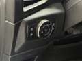 Ford EcoSport Ecosport 1.0 EcoBoost FWD ST Line // 1ÈRE MAIN Weiß - thumbnail 9