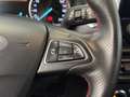 Ford EcoSport Ecosport 1.0 EcoBoost FWD ST Line // 1ÈRE MAIN Weiß - thumbnail 17