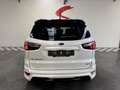 Ford EcoSport Ecosport 1.0 EcoBoost FWD ST Line // 1ÈRE MAIN Weiß - thumbnail 4
