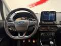 Ford EcoSport Ecosport 1.0 EcoBoost FWD ST Line // 1ÈRE MAIN Weiß - thumbnail 25
