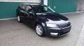 Skoda Octavia Combi 2,0 Elegance TDI, Navi, SHZ, 8-fach bereift Schwarz - thumbnail 2