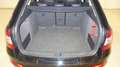 Skoda Octavia Combi 2,0 Elegance TDI, Navi, SHZ, 8-fach bereift Schwarz - thumbnail 20