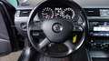 Skoda Octavia Combi 2,0 Elegance TDI, Navi, SHZ, 8-fach bereift Schwarz - thumbnail 9