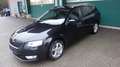 Skoda Octavia Combi 2,0 Elegance TDI, Navi, SHZ, 8-fach bereift Schwarz - thumbnail 1