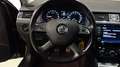 Skoda Octavia Combi 2,0 Elegance TDI, Navi, SHZ, 8-fach bereift Schwarz - thumbnail 9