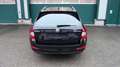 Skoda Octavia Combi 2,0 Elegance TDI, Navi, SHZ, 8-fach bereift Schwarz - thumbnail 6