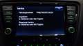 Skoda Octavia Combi 2,0 Elegance TDI, Navi, SHZ, 8-fach bereift Schwarz - thumbnail 13