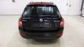 Skoda Octavia Combi 2,0 Elegance TDI, Navi, SHZ, 8-fach bereift Schwarz - thumbnail 6