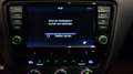Skoda Octavia Combi 2,0 Elegance TDI, Navi, SHZ, 8-fach bereift Schwarz - thumbnail 14