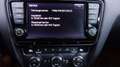 Skoda Octavia Combi 2,0 Elegance TDI, Navi, SHZ, 8-fach bereift Schwarz - thumbnail 13
