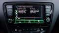 Skoda Octavia Combi 2,0 Elegance TDI, Navi, SHZ, 8-fach bereift Schwarz - thumbnail 15