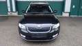 Skoda Octavia Combi 2,0 Elegance TDI, Navi, SHZ, 8-fach bereift Schwarz - thumbnail 3