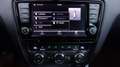 Skoda Octavia Combi 2,0 Elegance TDI, Navi, SHZ, 8-fach bereift Schwarz - thumbnail 16