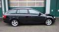 Skoda Octavia Combi 2,0 Elegance TDI, Navi, SHZ, 8-fach bereift Schwarz - thumbnail 8
