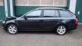 Skoda Octavia Combi 2,0 Elegance TDI, Navi, SHZ, 8-fach bereift Schwarz - thumbnail 7