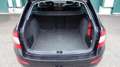Skoda Octavia Combi 2,0 Elegance TDI, Navi, SHZ, 8-fach bereift Schwarz - thumbnail 19