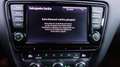Skoda Octavia Combi 2,0 Elegance TDI, Navi, SHZ, 8-fach bereift Schwarz - thumbnail 14