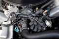 Mercedes-Benz 450 SEL, V8, österreichische Erstzulassung, Pappas-Classic gepflegt Grün - thumbnail 37