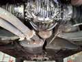 Mercedes-Benz 450 SEL, V8, österreichische Erstzulassung, Pappas-Classic gepflegt Grün - thumbnail 44