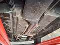 Mercedes-Benz 450 SEL, V8, österreichische Erstzulassung, Pappas-Classic gepflegt Grün - thumbnail 43