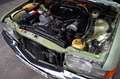 Mercedes-Benz 450 SEL, V8, österreichische Erstzulassung, Pappas-Classic gepflegt Grün - thumbnail 32