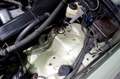 Mercedes-Benz 450 SEL, V8, österreichische Erstzulassung, Pappas-Classic gepflegt Grün - thumbnail 39