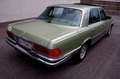 Mercedes-Benz 450 SEL, V8, österreichische Erstzulassung, Pappas-Classic gepflegt Grün - thumbnail 15