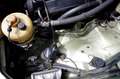 Mercedes-Benz 450 SEL, V8, österreichische Erstzulassung, Pappas-Classic gepflegt Grün - thumbnail 38