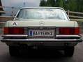 Mercedes-Benz 450 SEL, V8, österreichische Erstzulassung, Pappas-Classic gepflegt Grün - thumbnail 7
