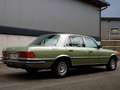 Mercedes-Benz 450 SEL, V8, österreichische Erstzulassung, Pappas-Classic gepflegt Grün - thumbnail 5