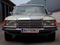 Mercedes-Benz 450 SEL, V8, österreichische Erstzulassung, Pappas-Classic gepflegt Grün - thumbnail 2