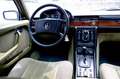 Mercedes-Benz 450 SEL, V8, österreichische Erstzulassung, Pappas-Classic gepflegt Grün - thumbnail 20