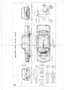 Mercedes-Benz 450 SEL, V8, österreichische Erstzulassung, Pappas-Classic gepflegt Grün - thumbnail 49
