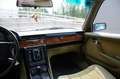 Mercedes-Benz 450 SEL, V8, österreichische Erstzulassung, Pappas-Classic gepflegt Grün - thumbnail 24