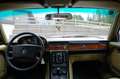 Mercedes-Benz 450 SEL, V8, österreichische Erstzulassung, Pappas-Classic gepflegt Grün - thumbnail 21