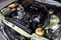 Mercedes-Benz 450 SEL, V8, österreichische Erstzulassung, Pappas-Classic gepflegt Grün - thumbnail 31
