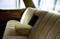Mercedes-Benz 450 SEL, V8, österreichische Erstzulassung, Pappas-Classic gepflegt Grün - thumbnail 26