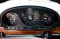 Mercedes-Benz 450 SEL, V8, österreichische Erstzulassung, Pappas-Classic gepflegt Grün - thumbnail 16