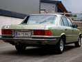 Mercedes-Benz 450 SEL, V8, österreichische Erstzulassung, Pappas-Classic gepflegt Grün - thumbnail 6